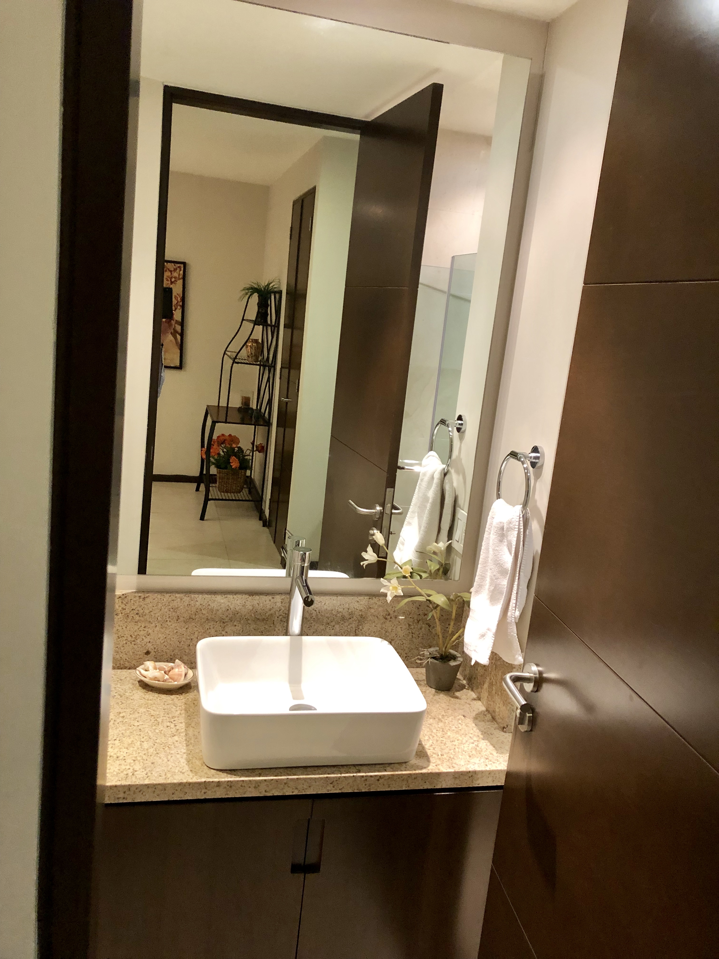 AGR Bienes Raices compra, venta y renta de casas en Querétaro